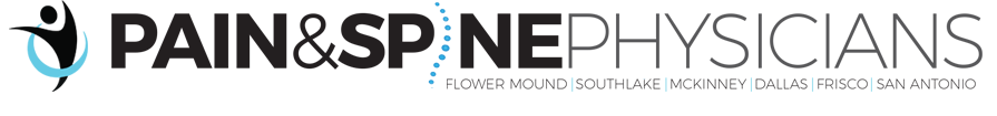 Pain Physicians and Anesthesia Services, Clinics in Dallas, Frisco, Southlake & Flower Mound >> Chronic Pain Management Doctors